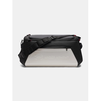 Under Armour Унисекс раница Under Armour No Weigh BP DF-WHT Under Armour | Byal | МЪЖЕ | UNI