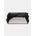 Under Armour Унисекс раница Under Armour No Weigh BP DF-WHT Under Armour | Byal | МЪЖЕ | UNI