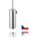 Ideal Standard IOM A9128MY Kartáč na WC nerez