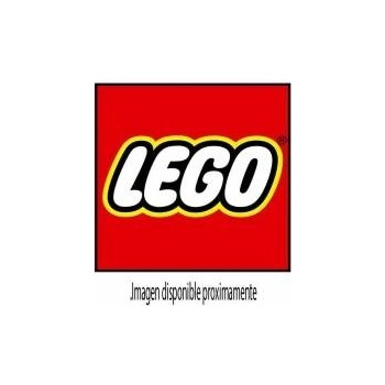 LEGO® Строителна Игра Lego