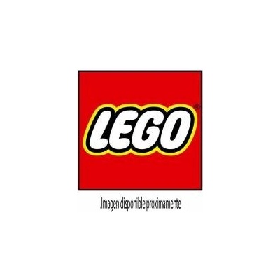 LEGO® Строителна Игра Lego