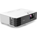 BenQ TK700S
