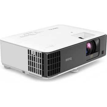 BenQ TK700S