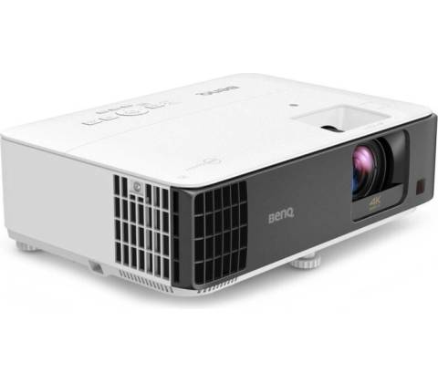 BenQ TK700S