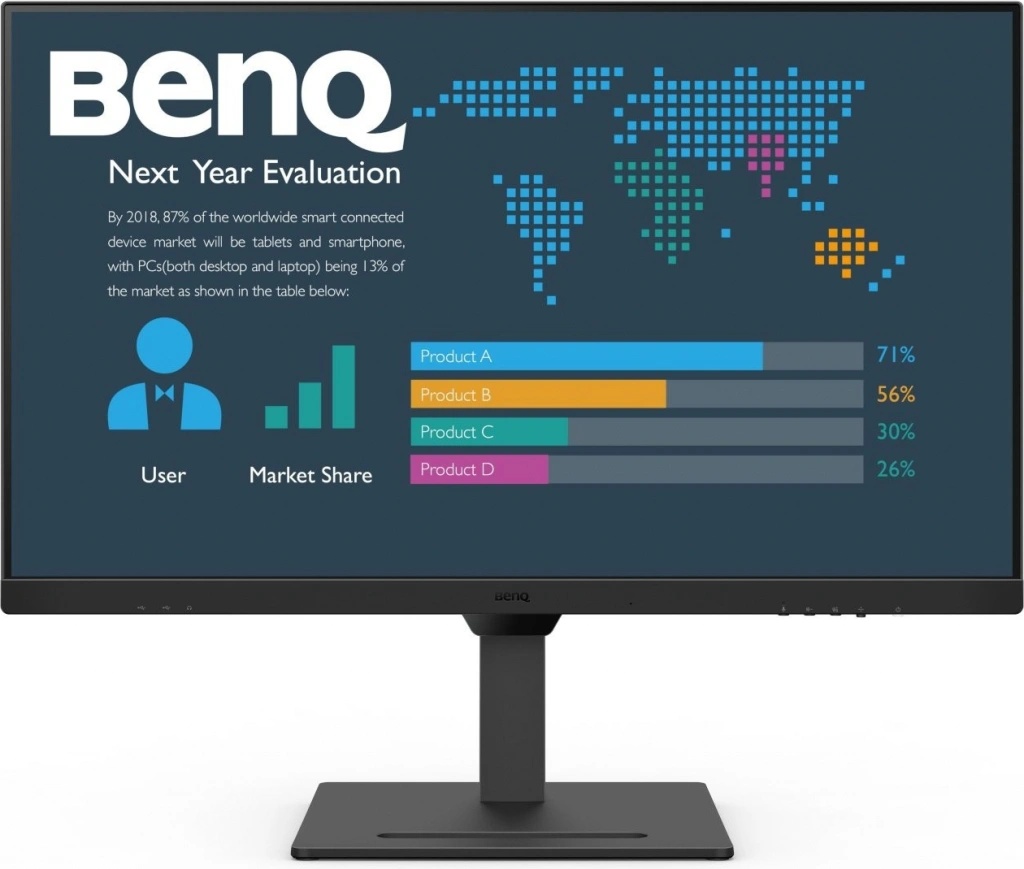 BenQ BL3290QT