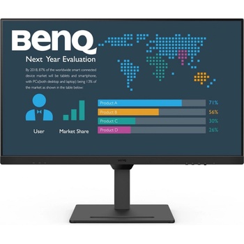 BenQ BL3290QT
