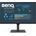 BenQ BL3290QT