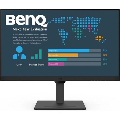 BenQ BL3290QT