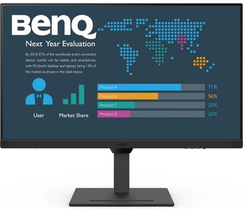 BenQ BL3290QT