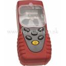 Beha Amprobe LAN-1