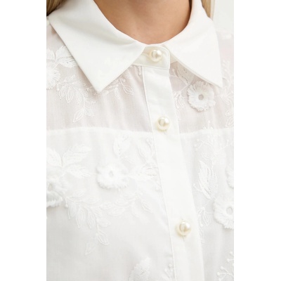 Fracomina Рокля Fracomina (FR26SD1027W445E5)