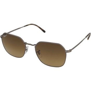 Ray-Ban Jim RB3694 004/M2