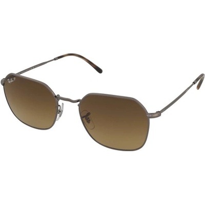 Ray-Ban Jim RB3694 004/M2