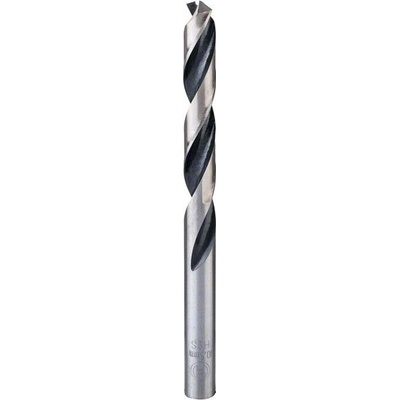 Bosch 2608577273-1/5