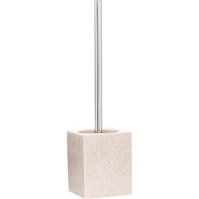 Optima WC kefa Supera voľne stojaci SUP37