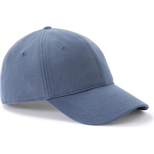 CELIO Nicap синьо uni (1187954)