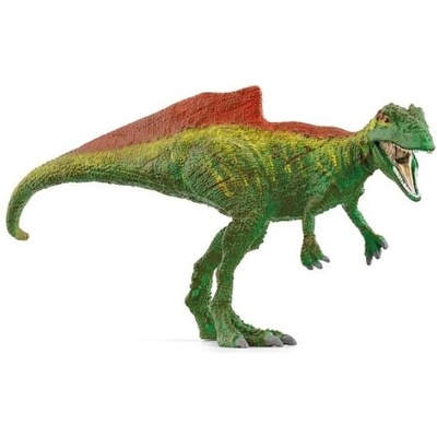 Schleich Concavenator