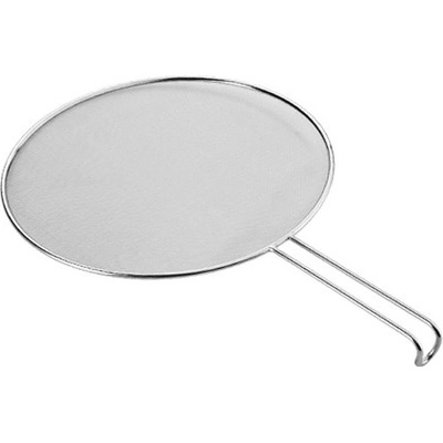 Tescoma ochranné sito GrandCHEF ø 30 cm