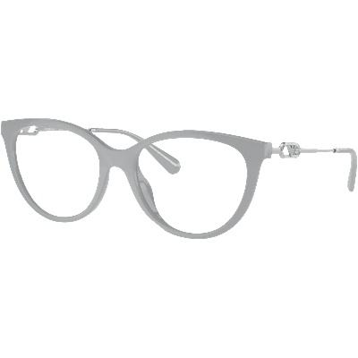 Giorgio Armani Диоптрични очила Emporio Armani EA4213U 51971W