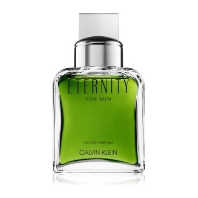 Calvin Klein Eternity parfémovaná voda pánská 30 ml