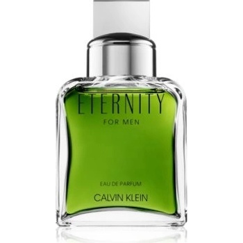 Calvin Klein Eternity parfémovaná voda pánská 30 ml