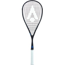 Karakal Air Speed 2.1