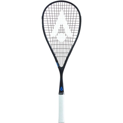 Karakal Air Speed 2.1