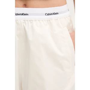 Calvin Klein Jeans Памучен панталон (LV044C403G)