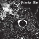 Immersion Primitive Man CD