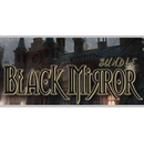 Black Mirror Bundle