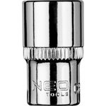 NEO TOOLS 08-450