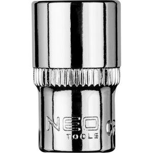 NEO TOOLS 08-450