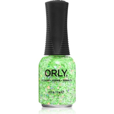 Orly Lacquer lak na nechty Hey Bestie 11 ml