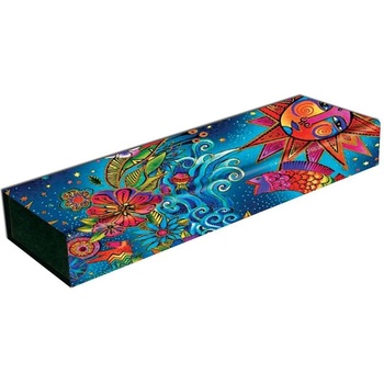 Paperblanks Несесер за бюро Celestial Magic (1095240704)