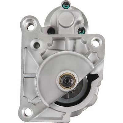 Startér AS-PL S0393