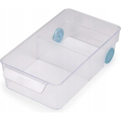 Organizér do lednice Joseph Joseph FridgeStore 851663, velký