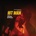 OST Hit Man LP