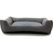 WIKOPET nepremokavý exteriérový pelech Sofa Garden