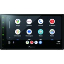 Pioneer SPH-DA77DAB