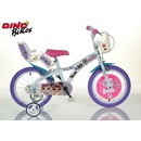 Dino Bikes L.O.L. Surprise 2020
