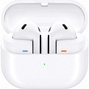 Samsung Galaxy Buds3 SM-R530