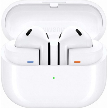 Samsung Galaxy Buds3 SM-R530