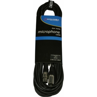 Accu Cable AC-XMXF/10