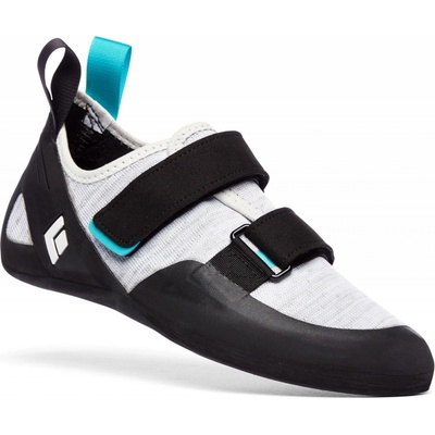 Black Diamond Momentum