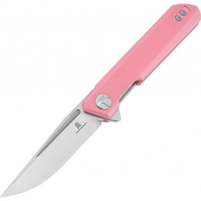 Bestech Mini Dundee BMK03B