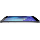 Honor 7 64GB
