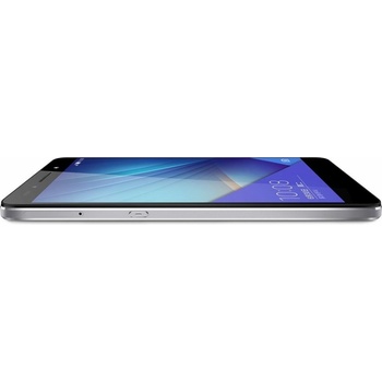 Honor 7 64GB