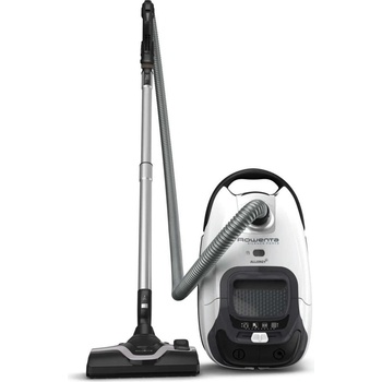 Rowenta Silence Force Allergy+ RO 7457EA