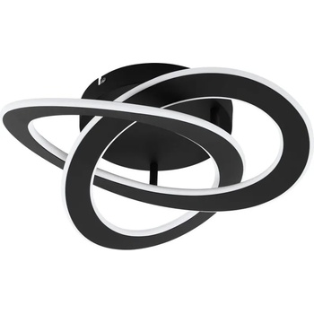 Image 1 of EGLO ROLIMARE 99395