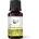 Mohana Етерично масло Кориандър семена, Coriander seeds, 10ml (MH-55-EO)